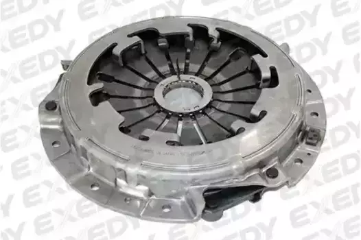 Корзина сцепления EXEDY ISC589