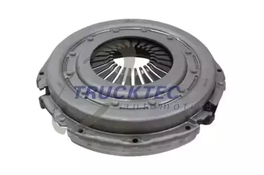 Корзина сцепления TRUCKTEC 05.23.158