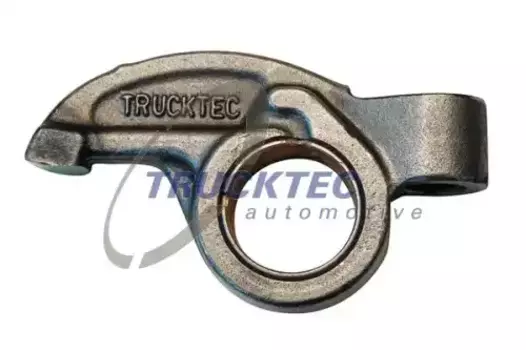 Коромысло клапана ГРМ TRUCKTEC 01.12.071