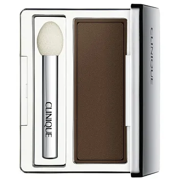 CLINIQUE Тени для век All About Shadow Singles