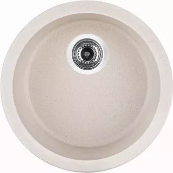 Кухонная мойка арена Longran Ultra ULS460 - 47
