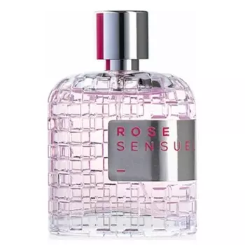 Rose Sensuelle