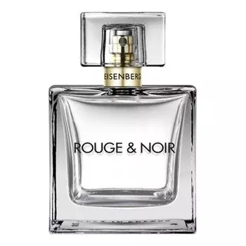 Rouge & Noir