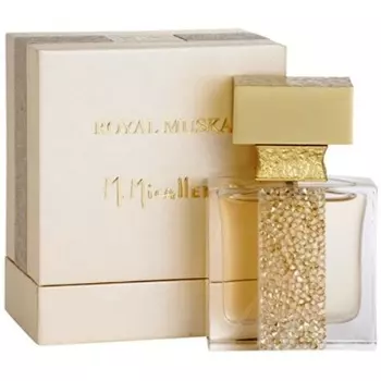 Royal Muskа