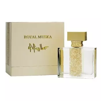 Royal Muska