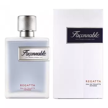 Regatta