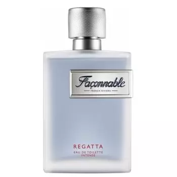Regatta