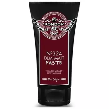Паста Kondor