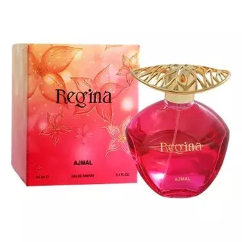 Regina