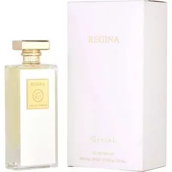 Regina