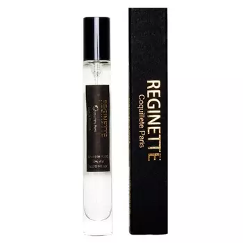 Reginette