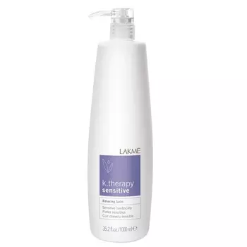 Relaxing Balm Sensitive