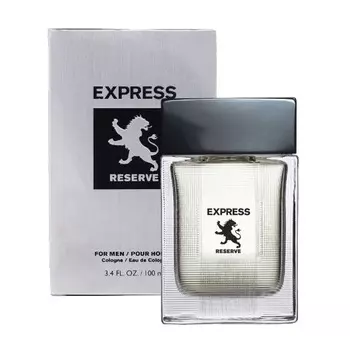 Reserve for Men