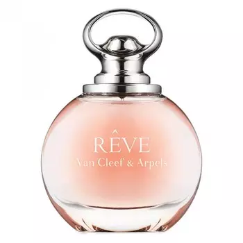 Reve