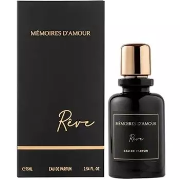 Reve