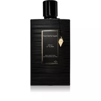 Reve d'Ylang