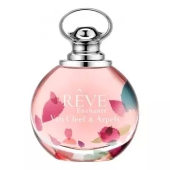 Reve Enchante