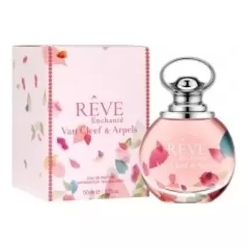 Reve Enchante