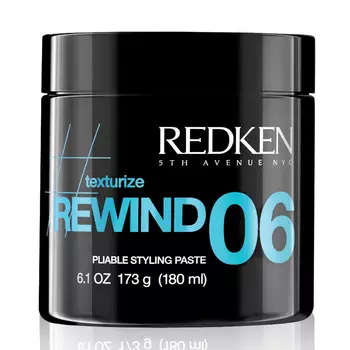 Паста для волос Redken