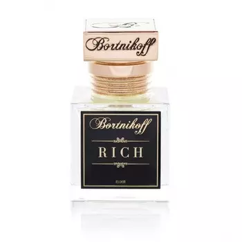 Rich