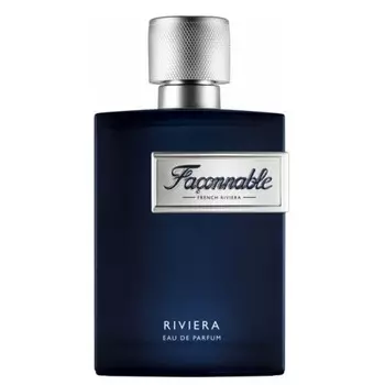 Riviera