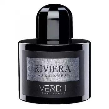 Riviera