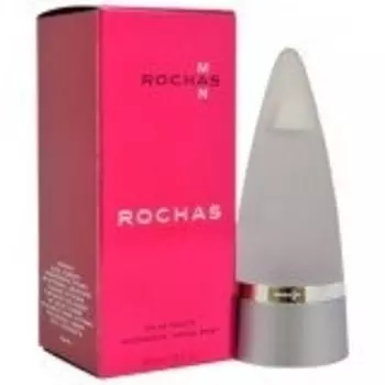 Rochas Man