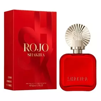 Rojo