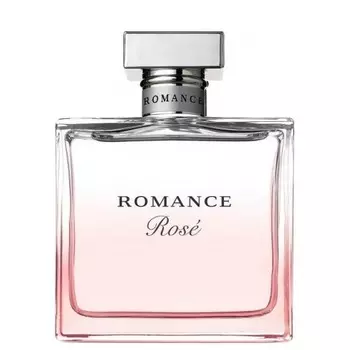 Romance Rose