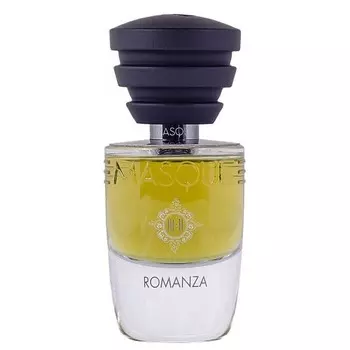 Romanza