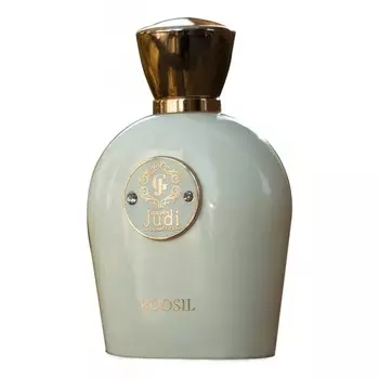 Roosil