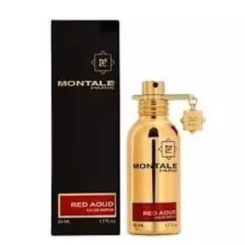 Red Aoud