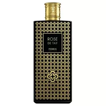Rose de Taif