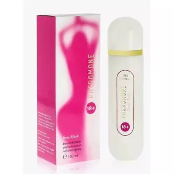 Rose Musk