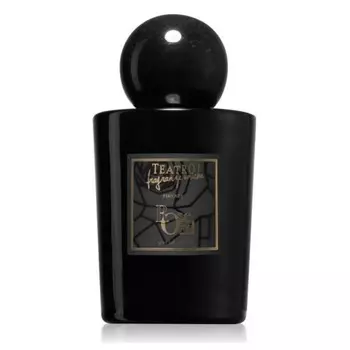 Rose Oud