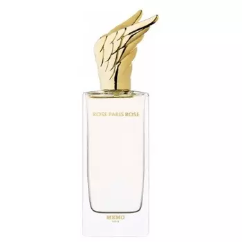 Rose Paris Rose