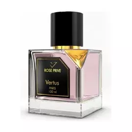 Rose Prive