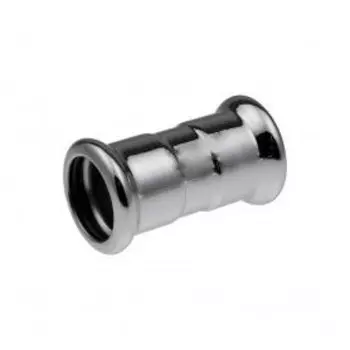 Муфта пресс Kan-therm