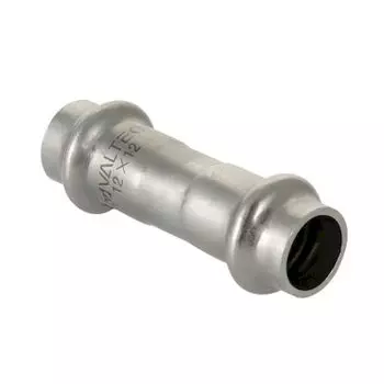 Муфта пресс VALTEC