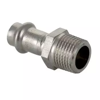 Муфта пресс VALTEC