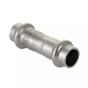 Муфта пресс VALTEC