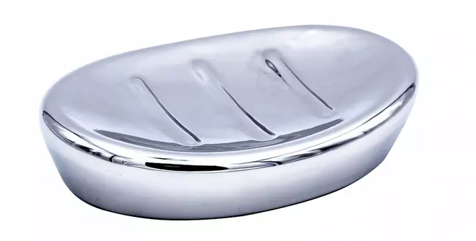 Мыльница RIDDER