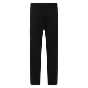 Хлопковые брюки Ralph Lauren