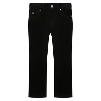 Хлопковые брюки Scotch&amp;Soda