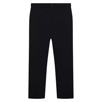 Хлопковые брюки Scotch&amp;Soda