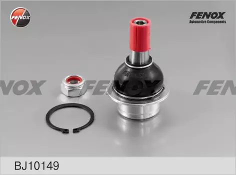Шаровая опора FENOX BJ10149