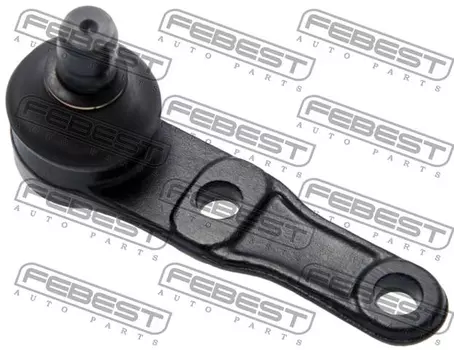 Шаровая опора FEBEST 2220-SPA