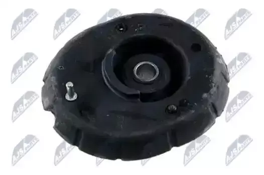 Опора переднего амортизатора Citroen C3 02-, C2 03- AD-CT-004 NTY