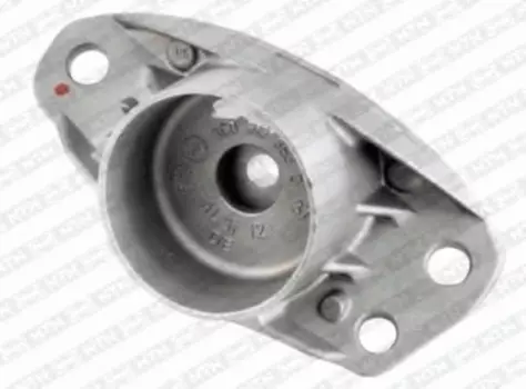 опора амортизатора заднего!\ Skoda Octavia,VW Touran/Passat all 03>