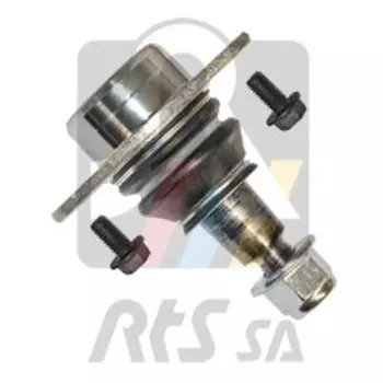 Шаровая опора RTS 93-99590-056